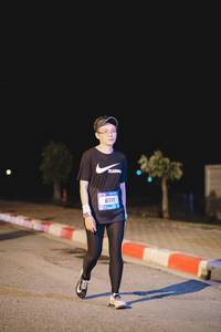 BIB: 6111
                            <button type="button" onclick="openModal(3407068)" class="btn btn-primary btn-sm float-right btn-popup" data-toggle="modal" data-target=".modal-high-quality">
                        <i class="fas fa-shopping-cart"></i> Add to Cart
                    </button>
                                            <button type="button" onclick="isThisMe(3407068, true)" class="btn btn-success btn-sm float-right btn-popup btn-isme hidden" data-toggle="tooltip" data-placement="bottom" title="นี่คือรูปของคุณใช่ไหม คลิกที่นี่เพื่อเอาเข้าอัลบั้ม">
                        <i class="fas fa-plus"></i> Add to album
                    </button>
                    <button type="button" onclick="isThisMe(3407068, false)" class="btn btn-warning btn-sm float-right btn-popup btn-isnotme hidden">
                        <i class="fas fa-ban"></i> Remove from album
                    </button>